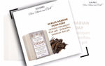 Buy Nyassa Arabian Oudh Soap (150 g) - Purplle