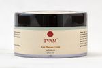 Buy TVAM Cream Seabuckthorn Foot Massage (50 g) (Pack of 2) - Purplle