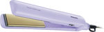 Buy Philips Hp8300 Hair Straightener Lavender - Purplle