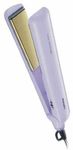 Buy Philips Hp8300 Hair Straightener Lavender - Purplle