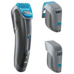 Buy Braun Cruzer6 Beard & Head Trimmer - Purplle