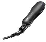 Buy Philips Hp8315 Hair Straightener (Black) - Purplle