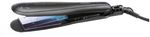 Buy Philips Hp8315 Hair Straightener (Black) - Purplle