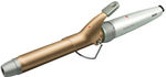Buy Philips Hp4696/22 Hair Styler (Golden And Silver) - Purplle