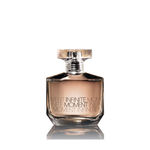 Buy Avon Infinite Moments for Him (75 ml) - Purplle