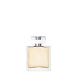 Buy Avon Little White Dress Oriental Fresh (50 ml) - Purplle