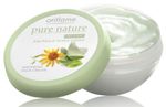 Buy Oriflame Pure Nature Organic Aloe Vera & Arnica Face Cream - Purplle