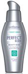 Buy Oriflame Perfect Body Firming Bust & Decollete Gel (50 ml) - Purplle