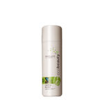 Buy Oriflame Ecobeauty Smoothing Day Cream (50 ml) - Purplle