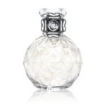 Buy Oriflame Precious Moments EDP (50 ml) - Purplle