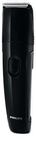 Buy Philips Qg3250 Mens Grooming Kit 7 In 1 Shaver Black - Purplle