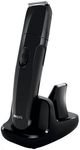 Buy Philips Qg3250 Mens Grooming Kit 7 In 1 Shaver Black - Purplle