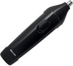 Buy Philips Qg3250 Mens Grooming Kit 7 In 1 Shaver Black - Purplle