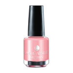 Buy Lakme Absolute Gel Stylist Nail Colour Pink Champagne (15 ml) - Purplle