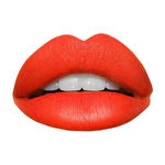 Buy Lakme Absolute Gloss Stylist Coral Sunset - Purplle