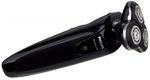 Buy Philips Rq1250/16 Sensotouch 3D Shaver - Purplle