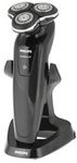 Buy Philips Rq1250/16 Sensotouch 3D Shaver - Purplle