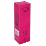 Buy Lakme 9 To 5 CC Color Transform Face Cream - Beige (30 g) - Purplle