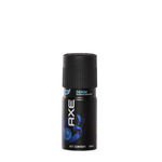 Buy Axe Denim Original Deodorant (150 ml) - Purplle