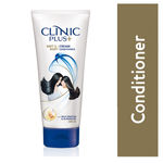 Buy Clinic Plus Soft & Silky Cream Conditioner (160 ml) - Purplle