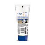 Buy Clinic Plus Soft & Silky Cream Conditioner (160 ml) - Purplle