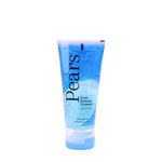 Buy Pears Fresh Renewal Ultra Mild Face Wash (60 g) - Purplle