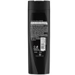 Buy Sunsilk Stunning Black Shine Shampoo (180 ml) - Purplle