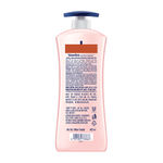 Buy Vaseline Healthy White Triple Lightening SPF 24 Body Lotion (300 ml) - Purplle