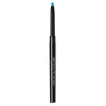 Buy Lakme Absolute Forever Silk Eyeliner Blue Cosmos (0.28 g) - Purplle