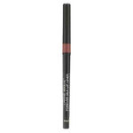 Buy Lakme Absolute Forever Silk Lip Liner Chestnut (0.35 g) - Purplle