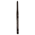 Buy Lakme Absolute Forever Silk Lip Liner Merlot (0.35 g) - Purplle