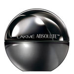 Buy Lakme Xtraordin-airy Mattereal Mousse Foundation | Matte Finish | With SPF8 | 02 Rose Creme| 25 gm - Purplle