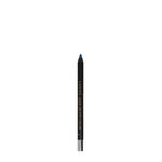 Buy Lakme Glide on Eye Color Deep Teal - Purplle