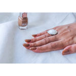 Buy Lakme True Wear Color Crush Nail Color Shade 41 (9 ml) - Purplle