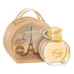 Buy Emper Memories EDP for Her (100 ml) - Purplle