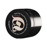 Buy Matrix Beach Clay Strong Destructing Mud (50 ml) - Purplle