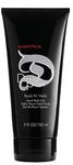 Buy Matrix Design Pulse Rock N Hold Hard Hold Gel (150 ml) - Purplle