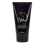 Buy Matrix Design Pulse Thermo Glide Express Blowout Cream (150 ml) - Purplle