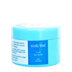 Buy Vedic Line Foot Massage Scrub (65 g) - Purplle