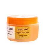 Buy Vedic Line Papaya Face Cream (100 ml) - Purplle