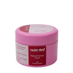 Buy Vedic Line Natural Fairness Cream (65 g) - Purplle