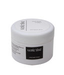 Buy Vedic Line Anti - Rash Cream (65 g) - Purplle