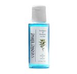 Buy Vedic Line Eucalyptus and Rosemary Face Wash For Blemished & Acne Skin (100 ml) - Purplle
