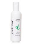 Buy Vedic Line D Clean Shampoo (200 ml) - Purplle