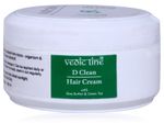 Buy Vedic Line D Clean Hair Cream (150 g) - Purplle