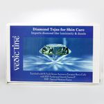 Buy Vedic Line Diamond Tejas Kit - Purplle