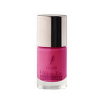 Buy Faces Canada Ultime Pro Nail Lacquer Pink Flamingo 05 - Purplle