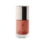 Buy Faces Canada Ultime Pro Nail Lacquer Mandarin 09 - Purplle