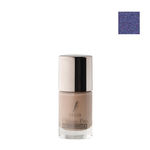 Buy Faces Canada Ultime Pro Nail Lacquer Disco Lights 16 - Purplle