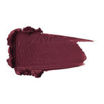 Buy Faces Canada Ultime Pro Longwear Matte Lipstick Very Berry 10 (2.5 g) - Purplle